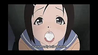 18 Japan XXX 0