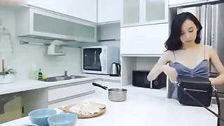 XXX Videos 1