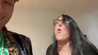 1271 mature porn videos