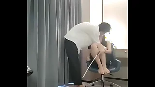 1363 couple porn videos