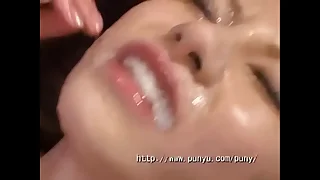 8880 cum porn videos